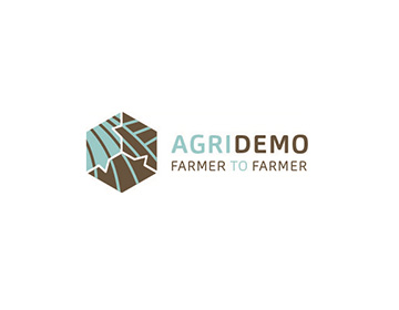 Plate-forme AGRIDEMO mode d'emploi