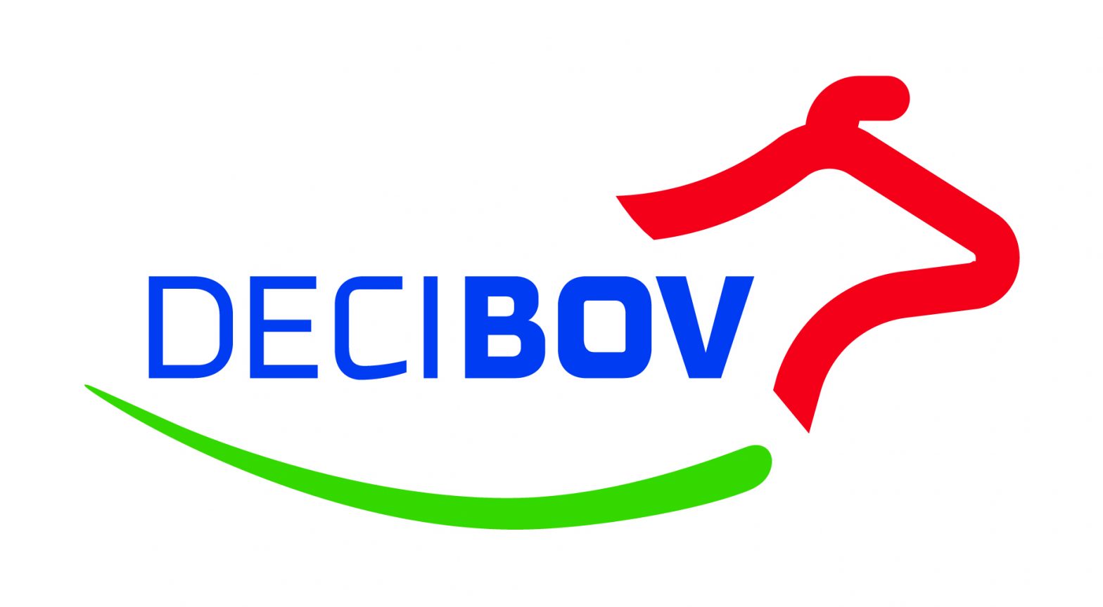 DECIBOV